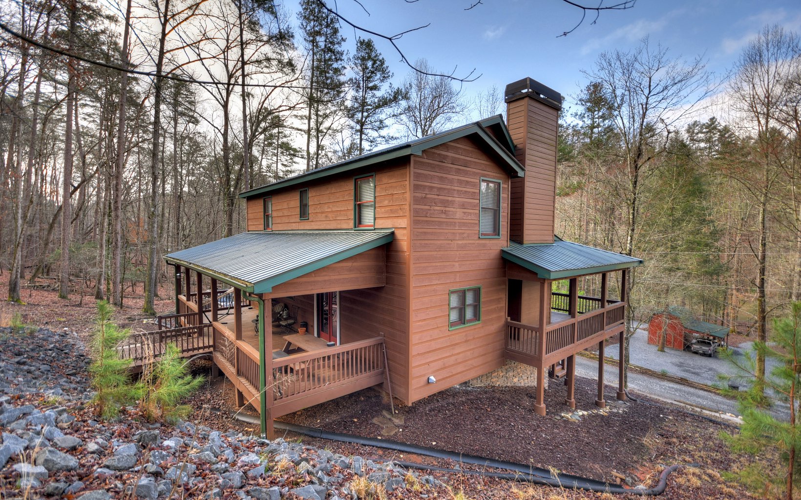 623 Novena Court