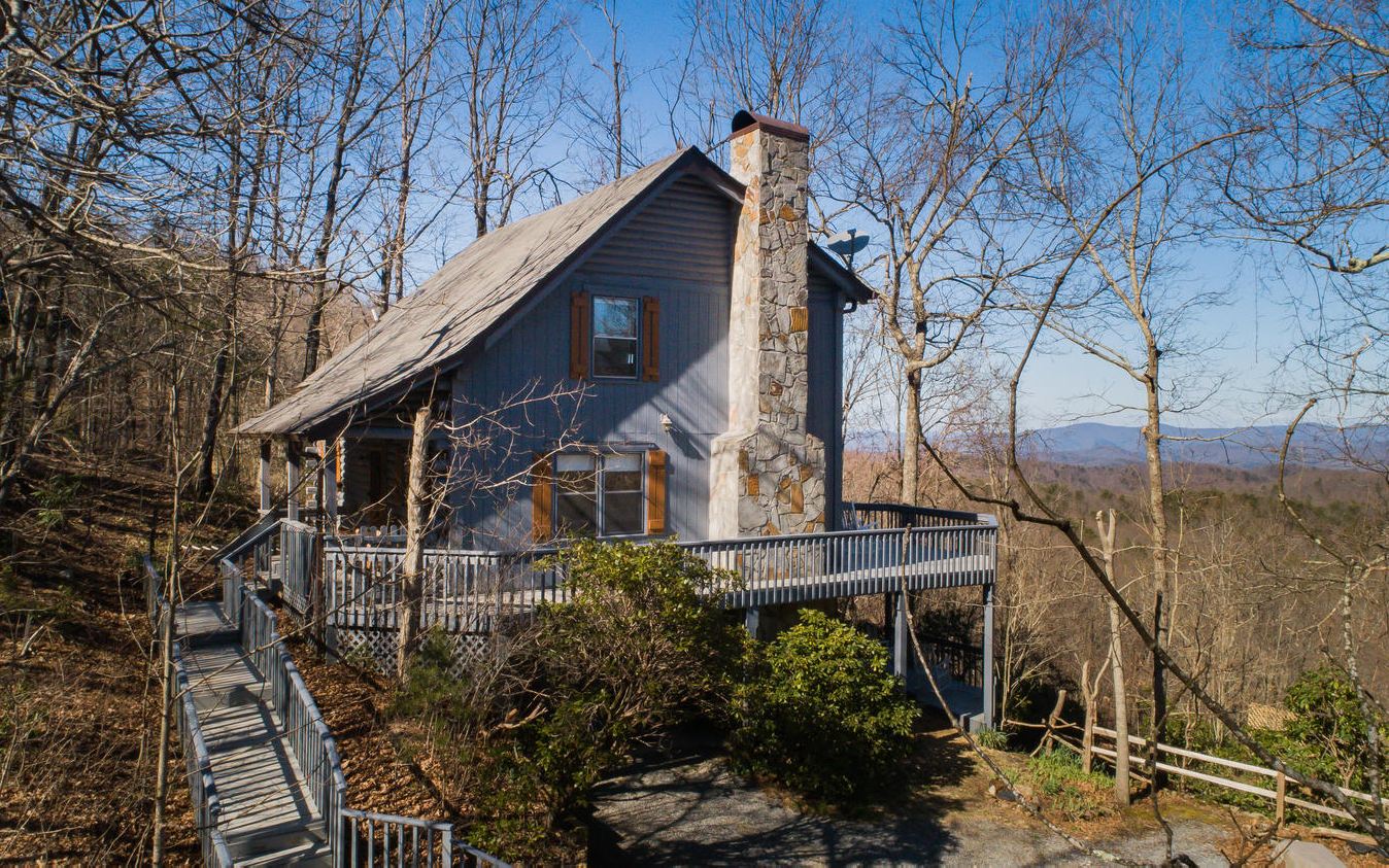 83 Longview Road
