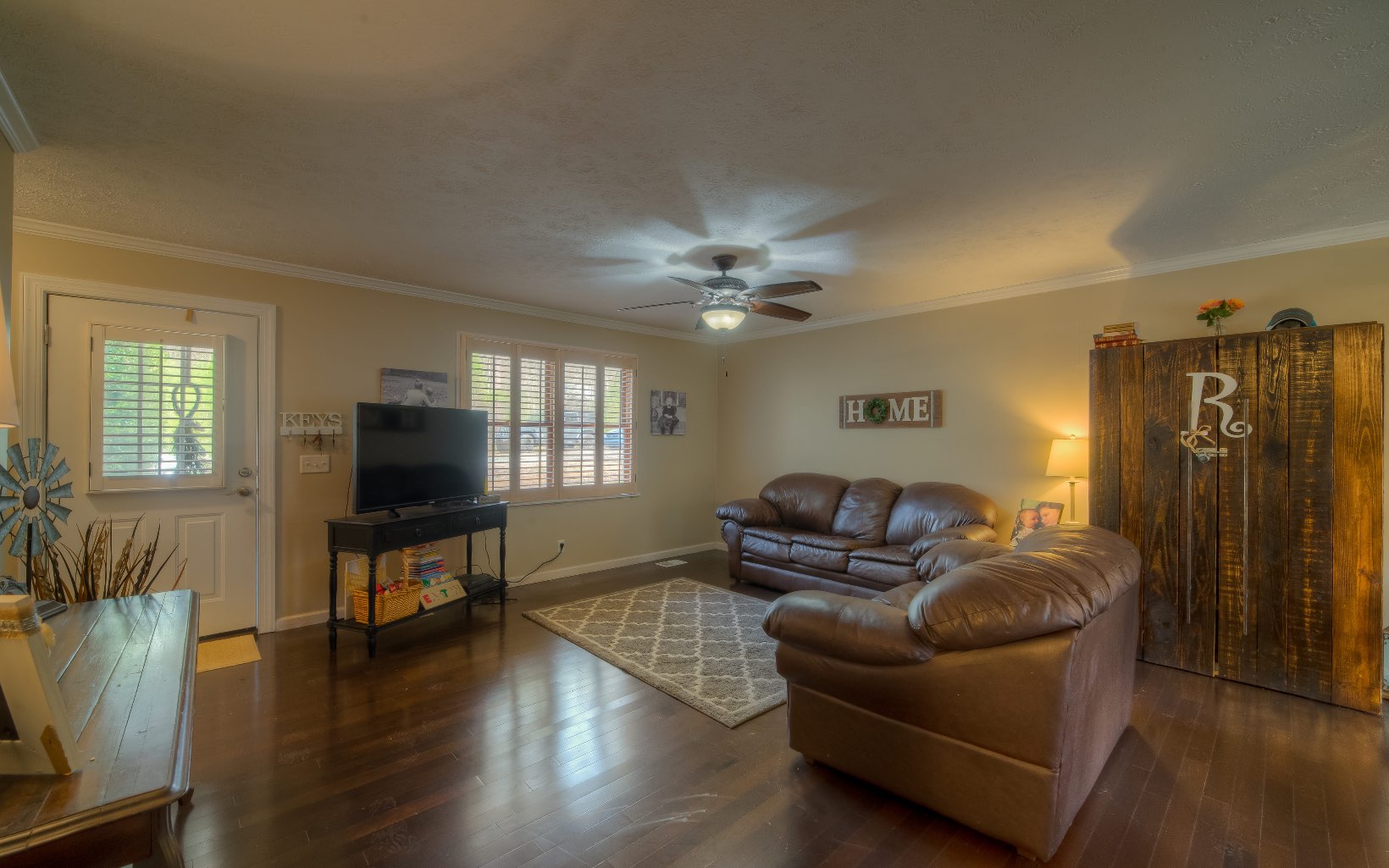 365 Quarles Lane
