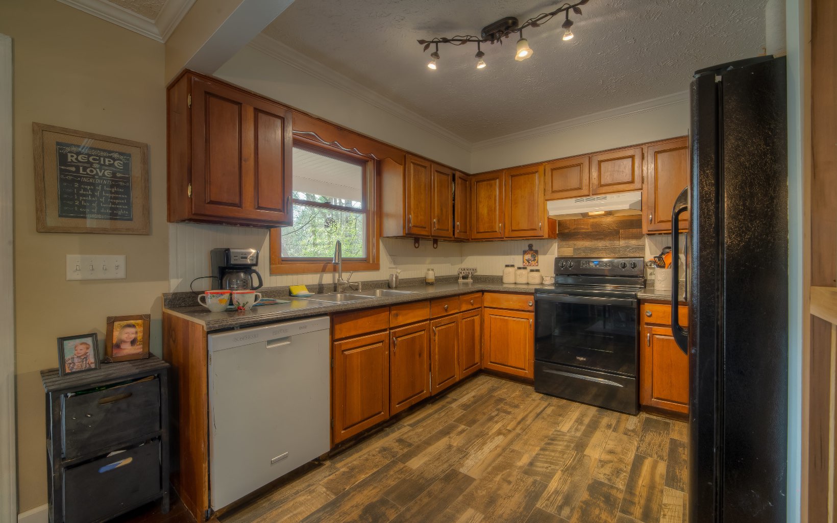 365 Quarles Lane