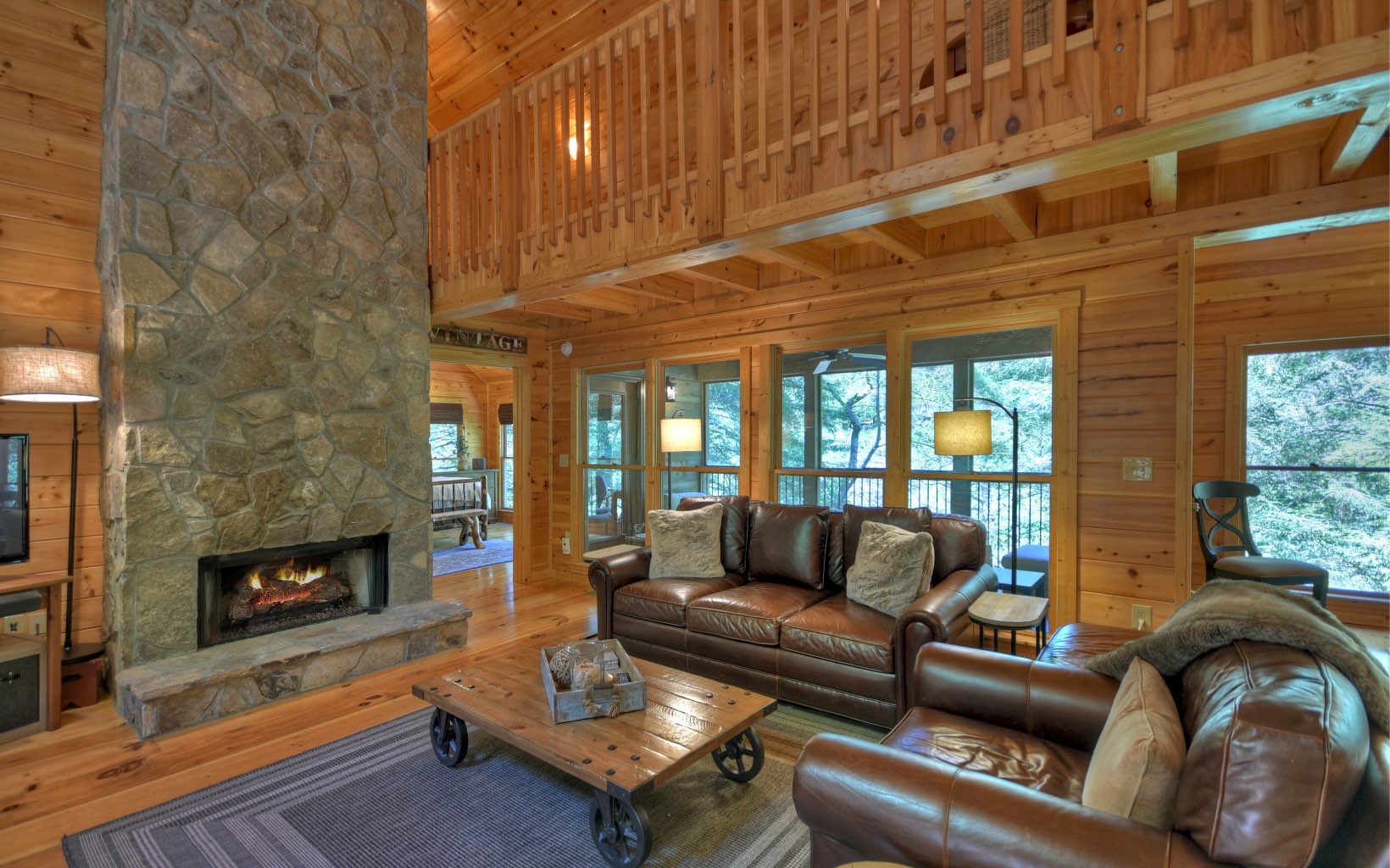 329 Blackberry Falls Lane