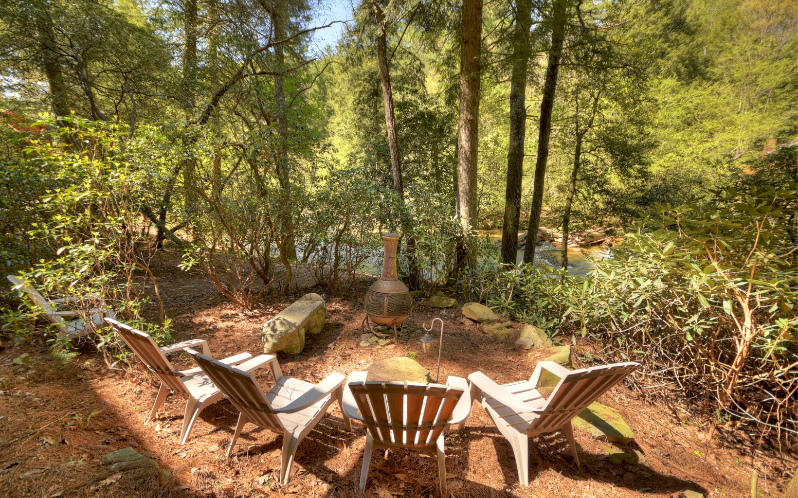329 Blackberry Falls Lane