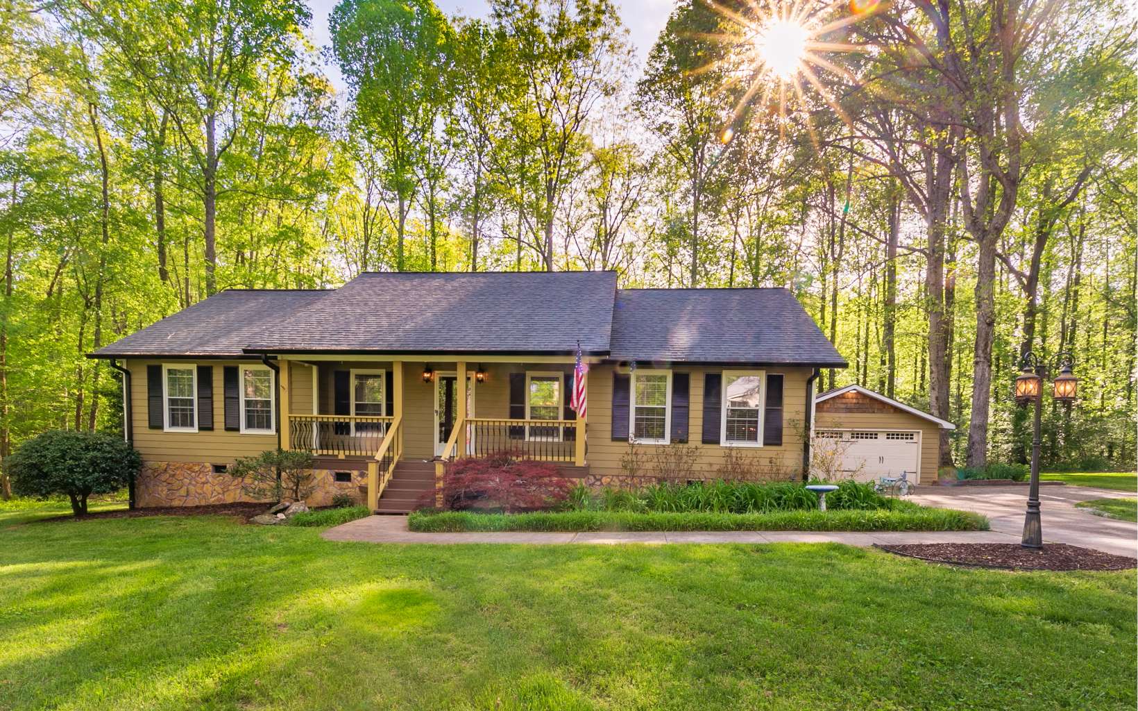 159 Hannah Drive