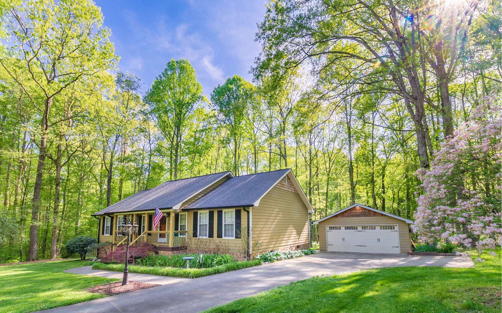 159 Hannah Drive