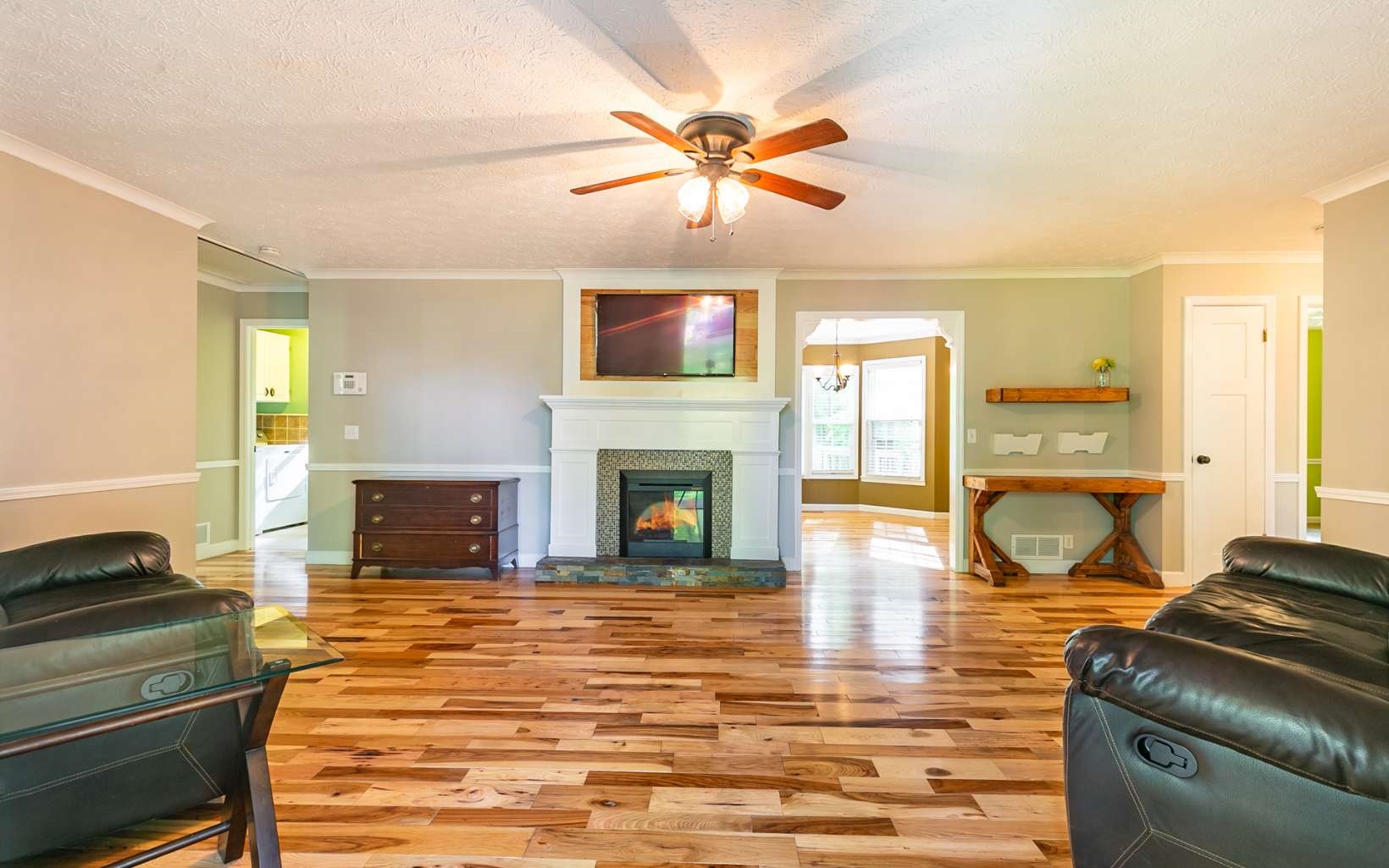 159 Hannah Drive