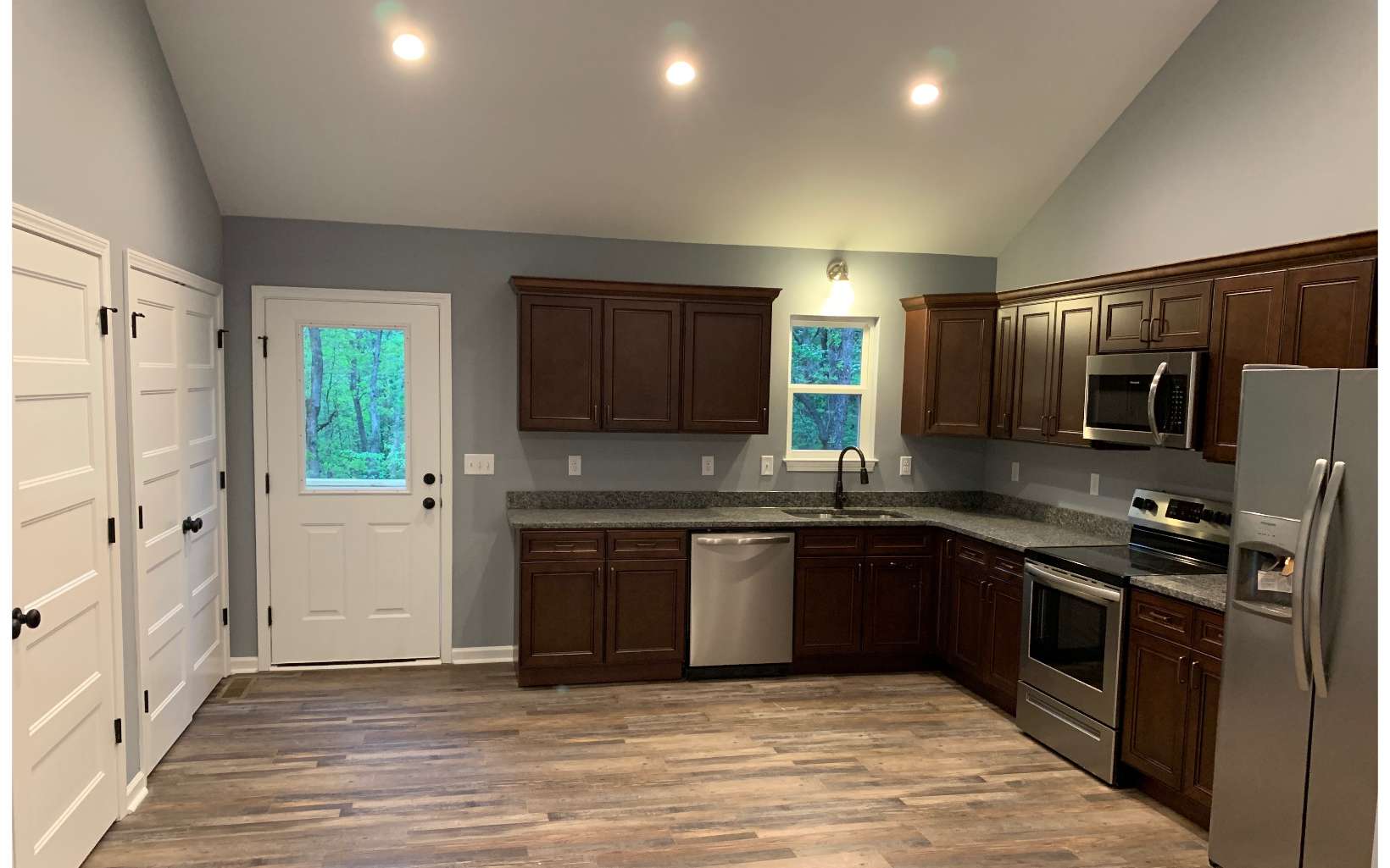 15 Indigo Drive