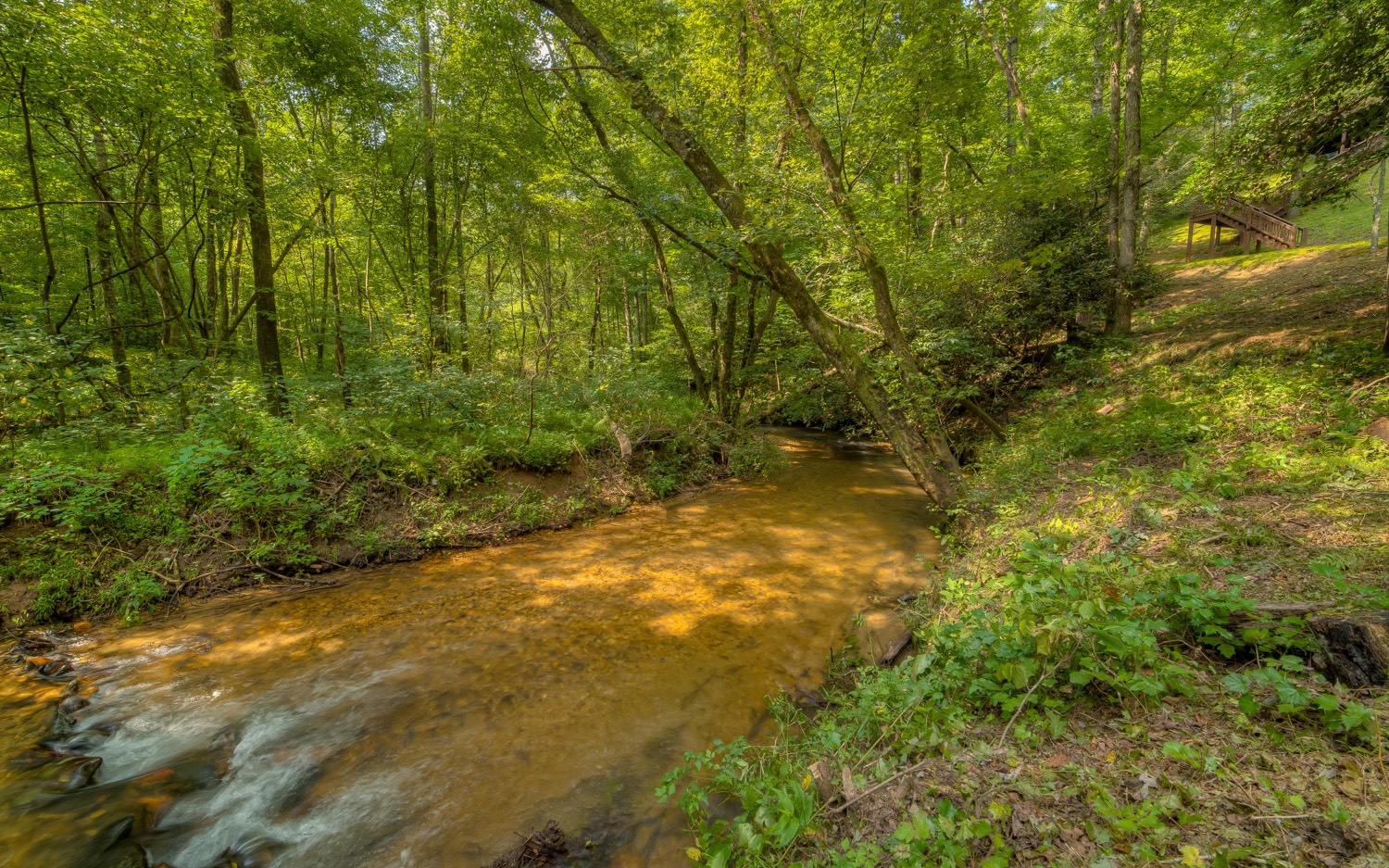 691 Walker Ridge