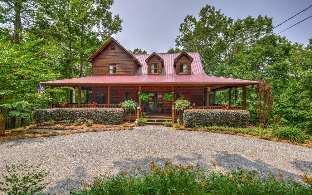 70 Orlon Drive