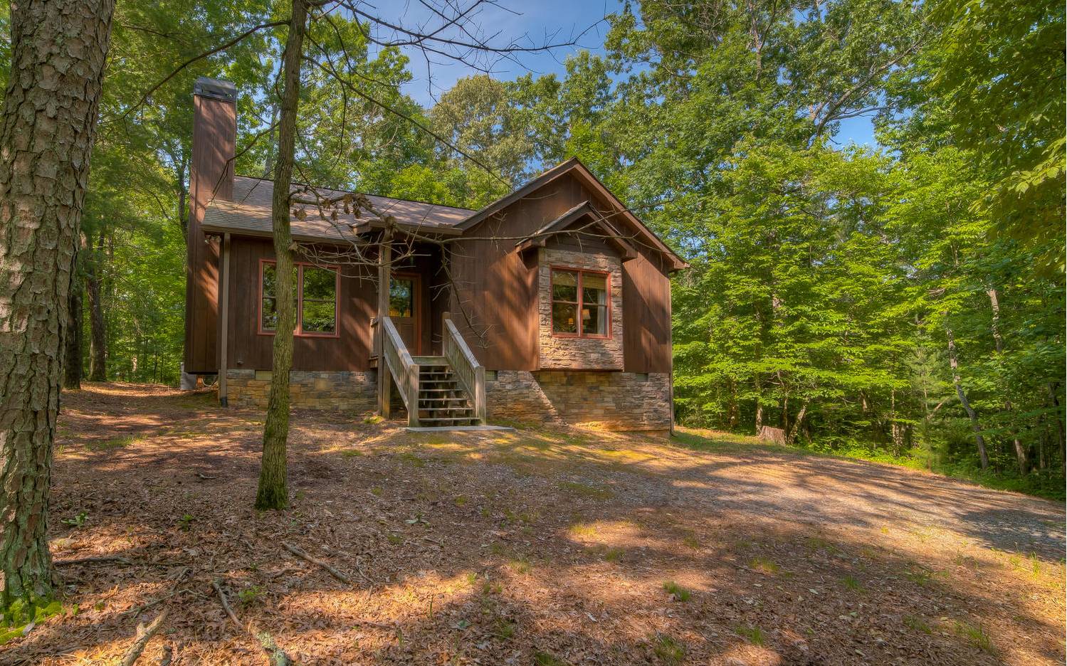32 Wildwood Court
