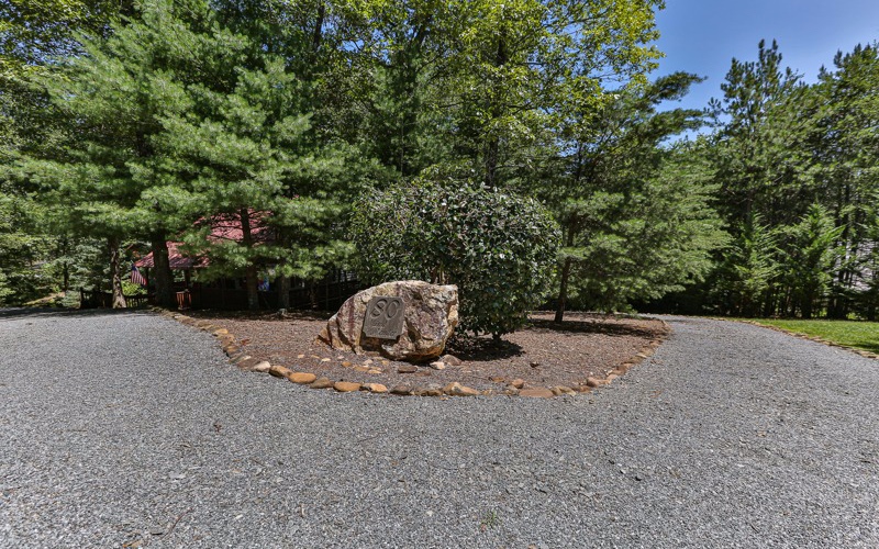 80 Stegall Mill Ridge