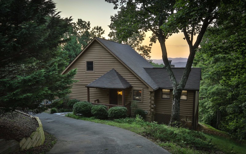 952 Camp Branch Road