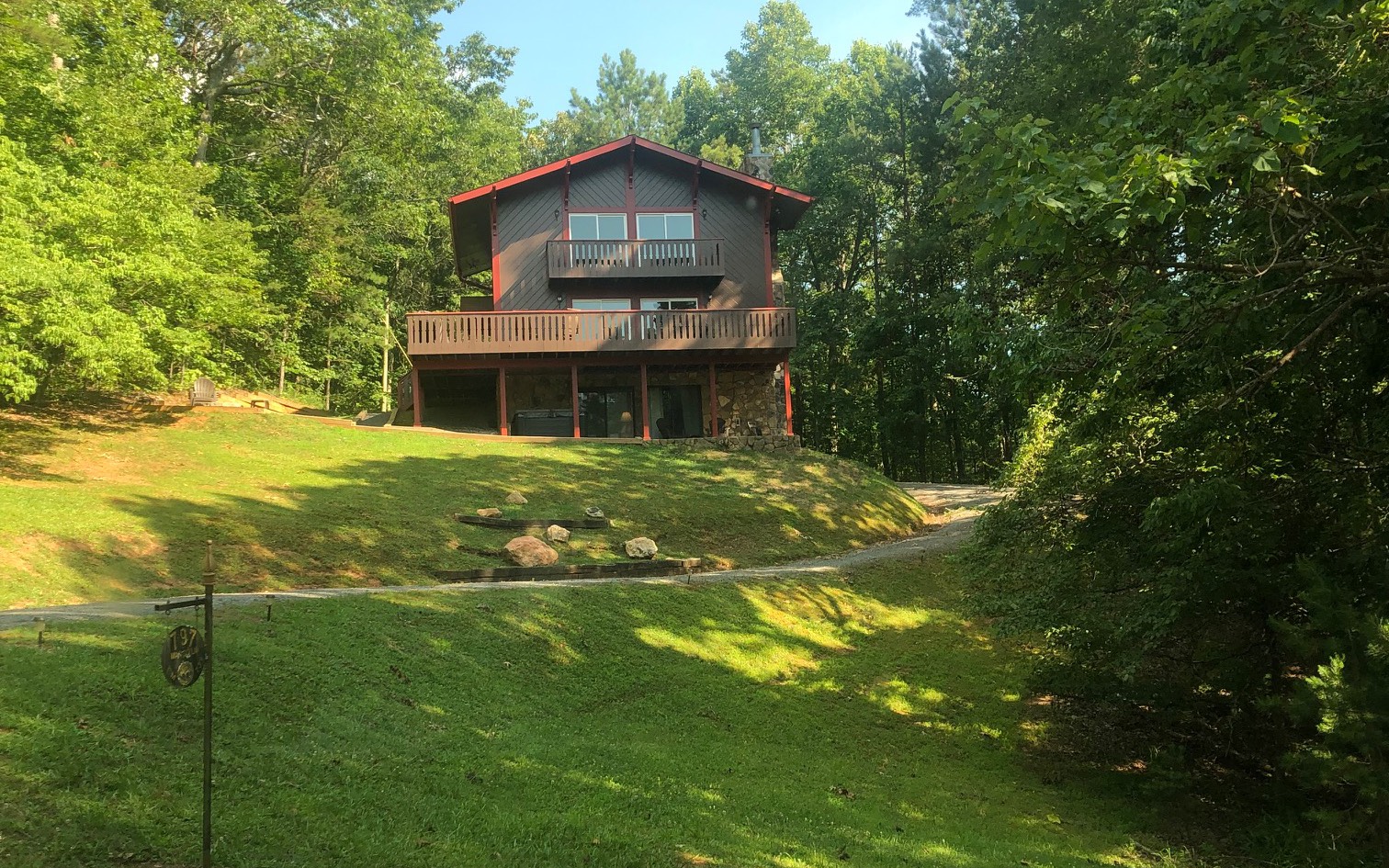797 Mango Lane