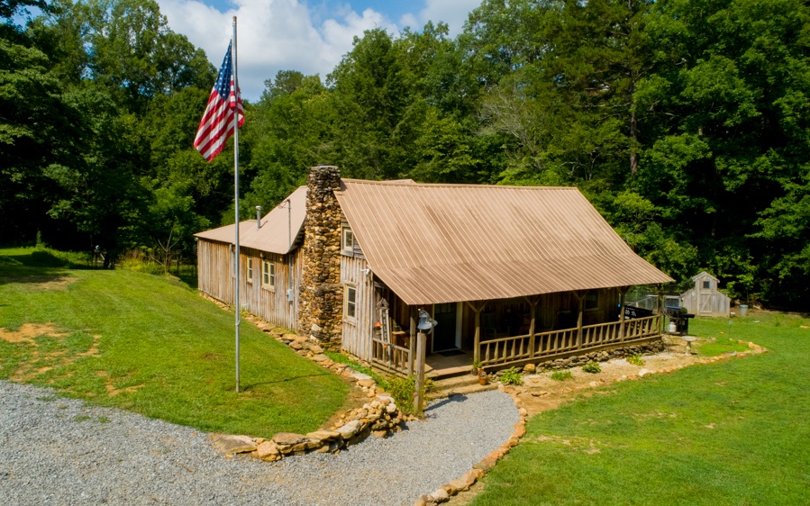 192 Mooney Drive