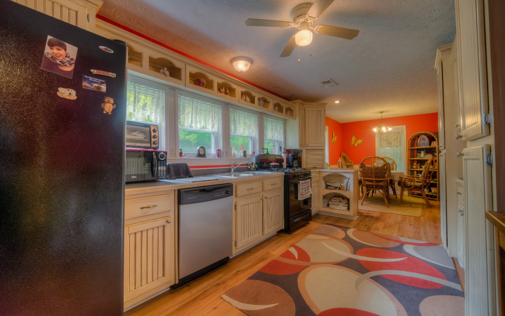 4070 Hwy 382w