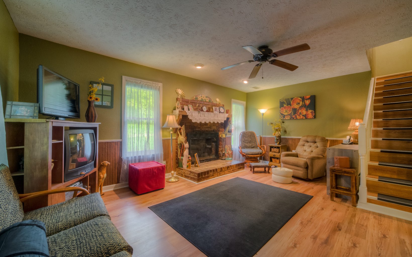 4070 Hwy 382w