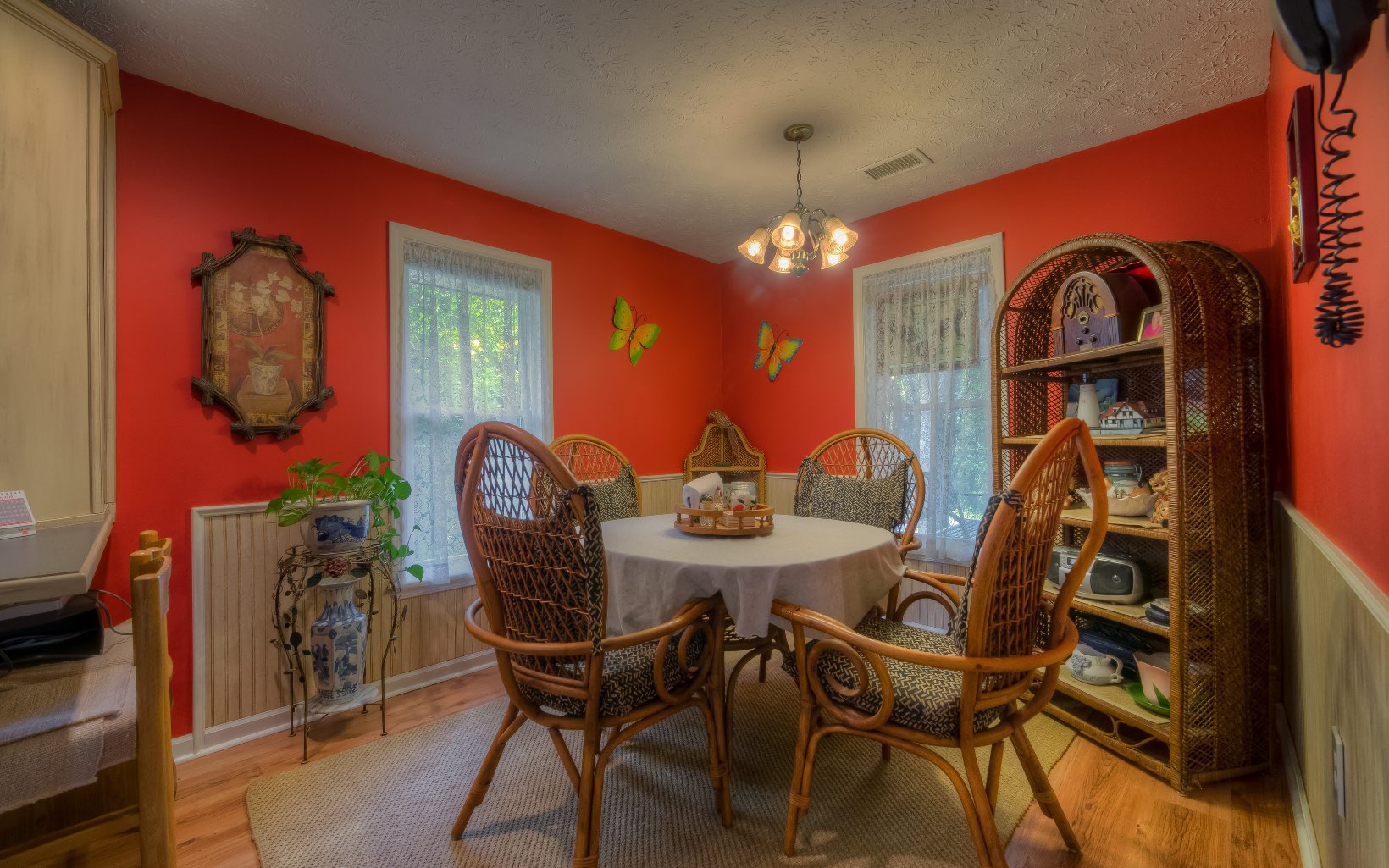 4070 Hwy 382w