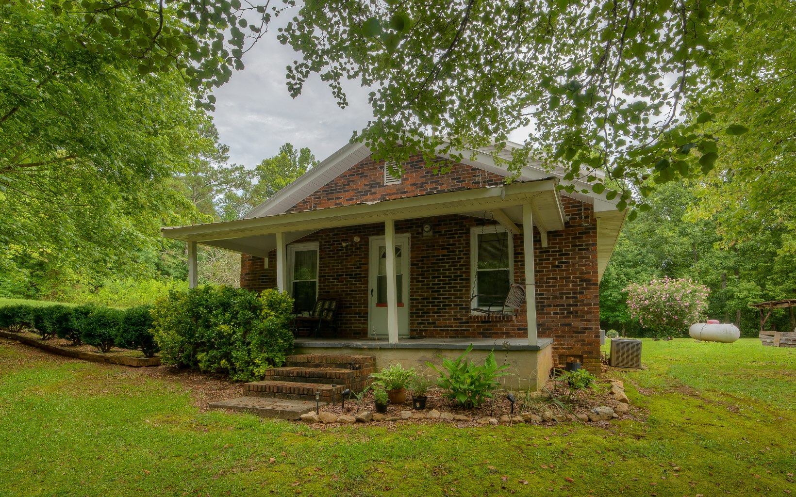 4070 Hwy 382w