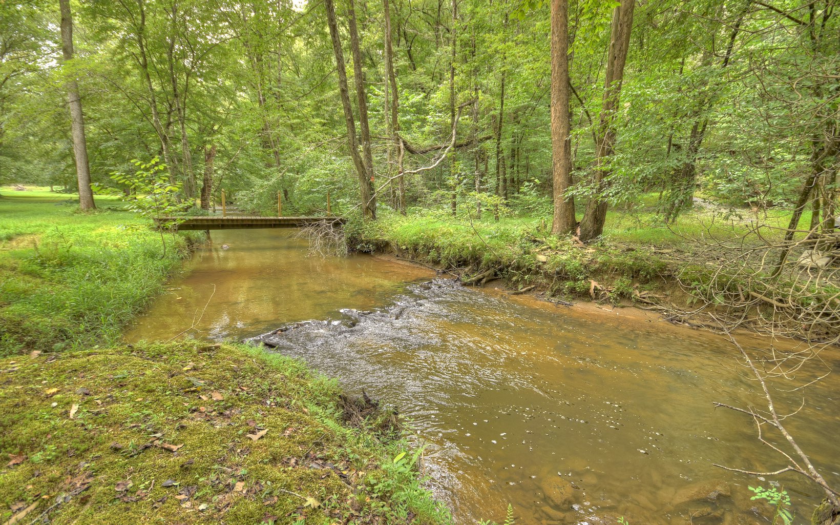 1049 River Bend Road