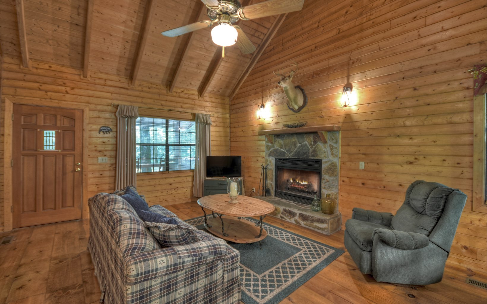 1049 River Bend Road