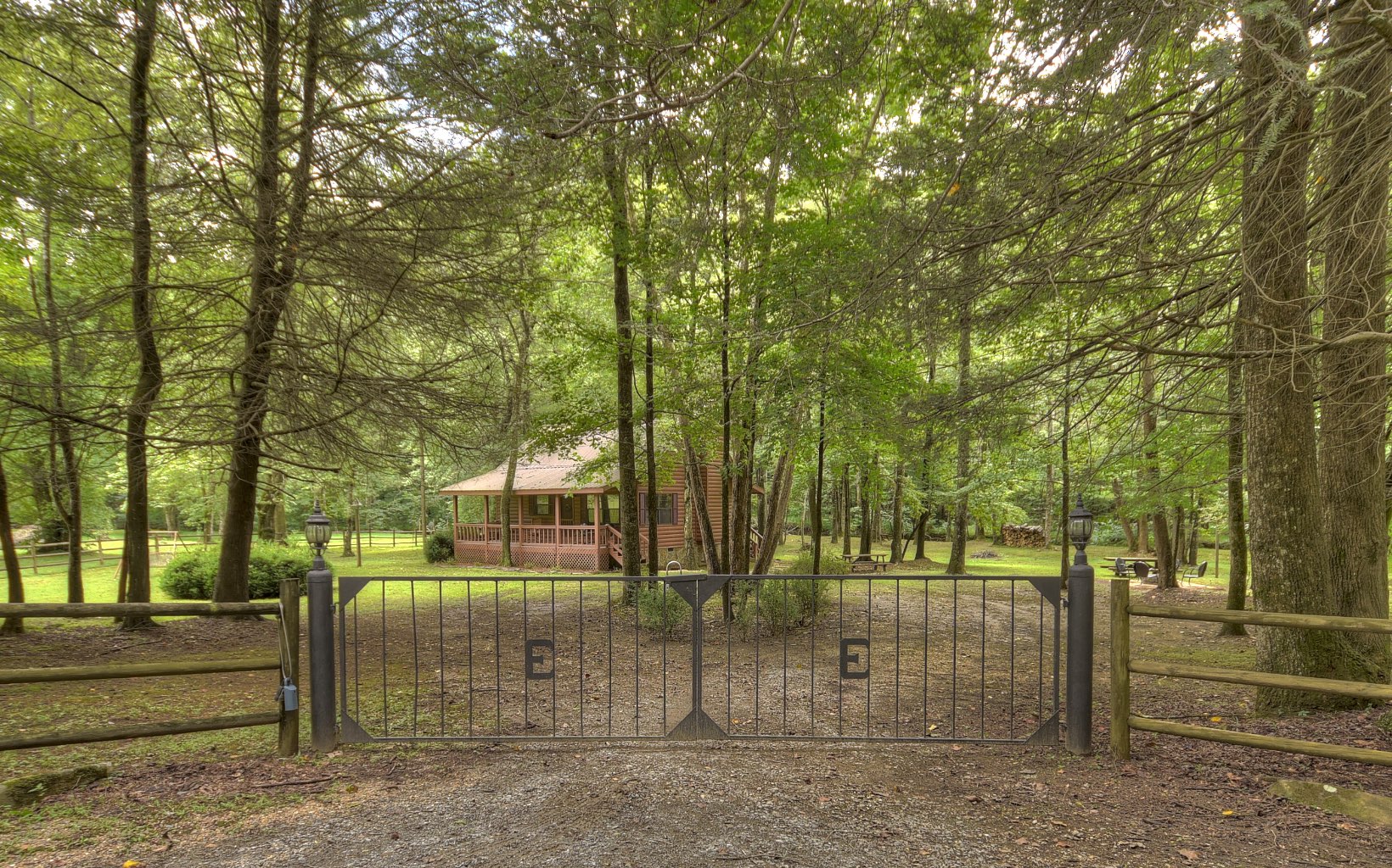 1049 River Bend Road