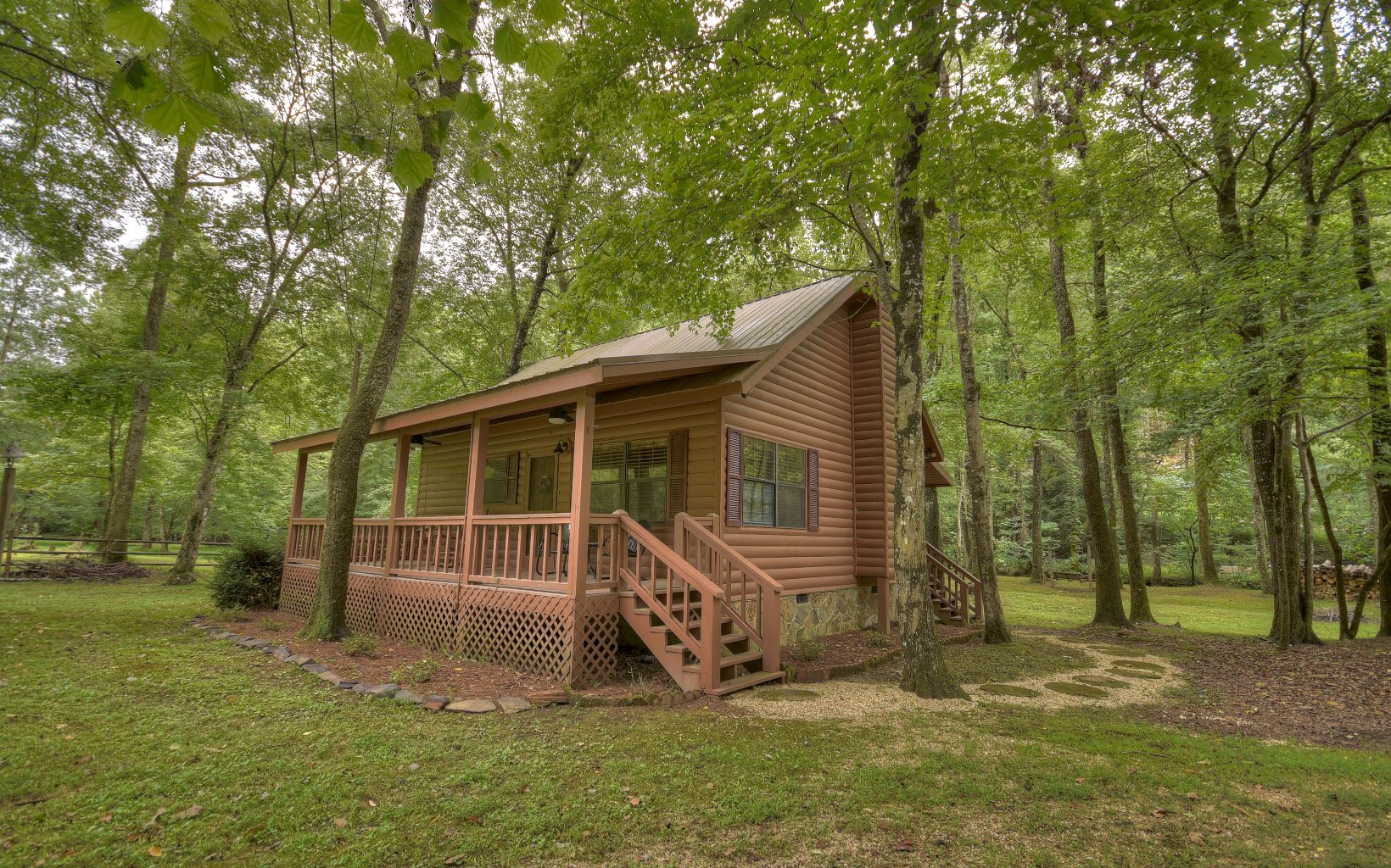 1049 River Bend Road