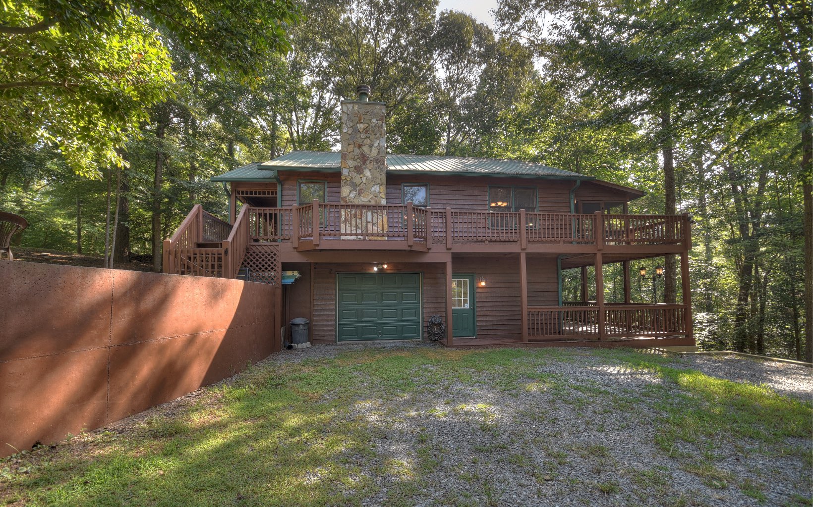 92 Crestview Drive S