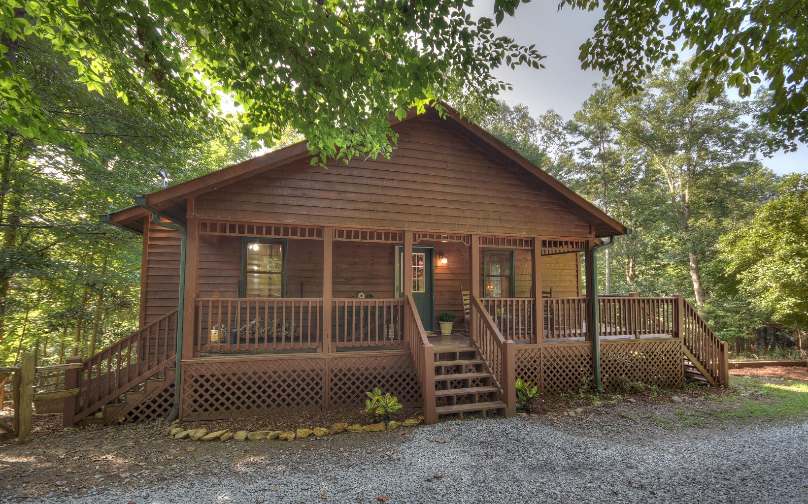 92 Crestview Drive S
