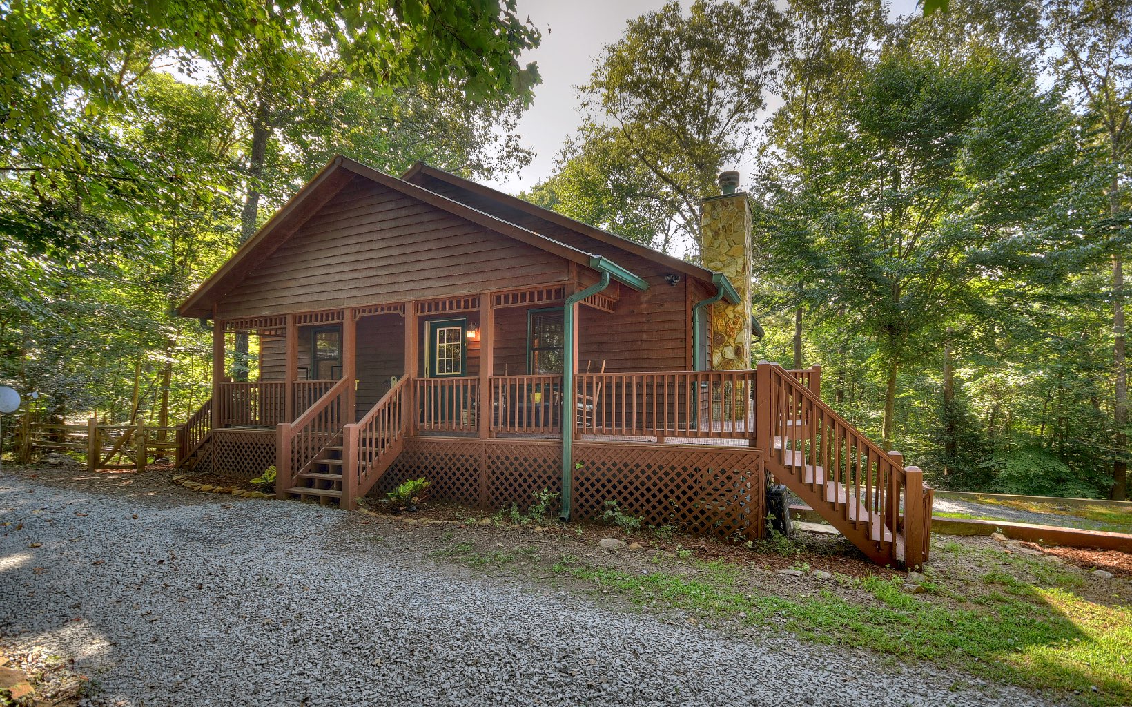 92 Crestview Drive S