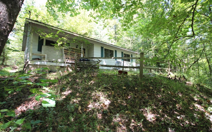 440 Misty Valley Lane