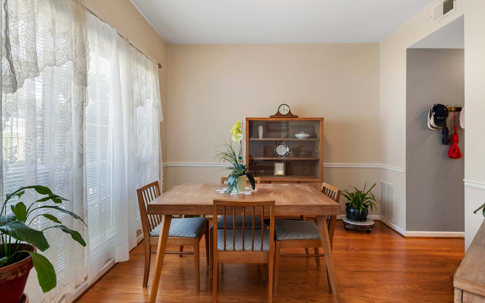1180 Timberwalk Drive