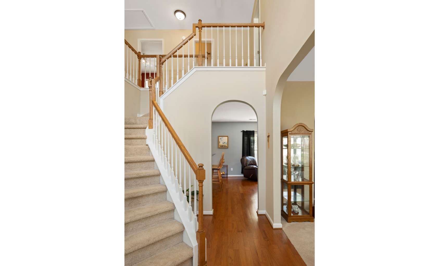 1180 Timberwalk Drive