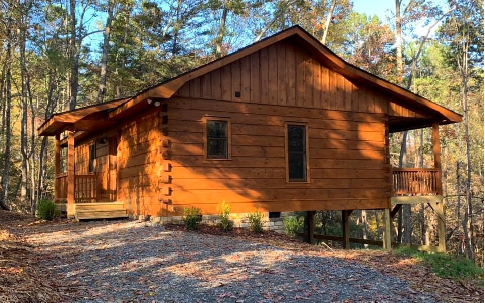 105 Jason Martin Circle