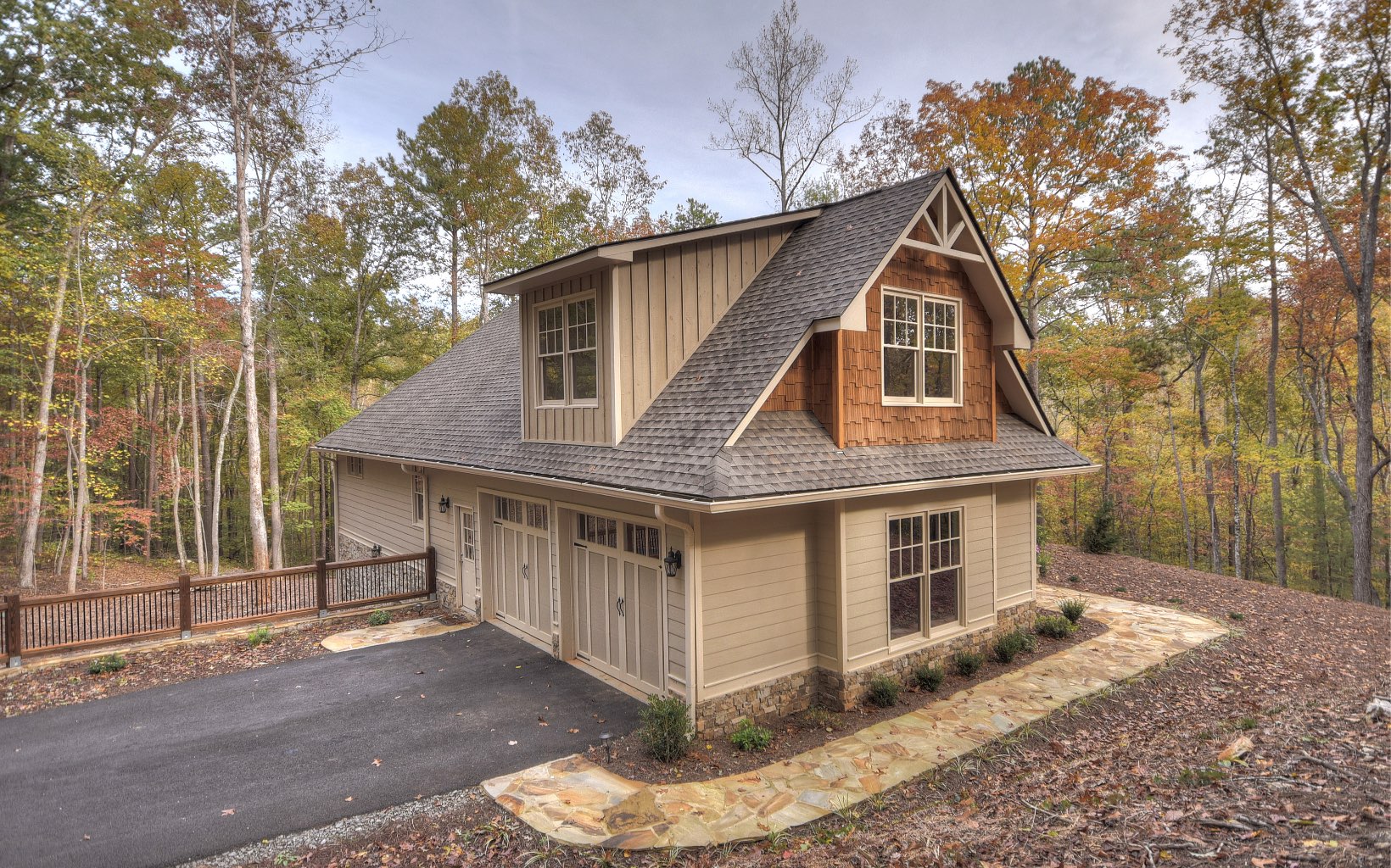 290 North Harris Creek