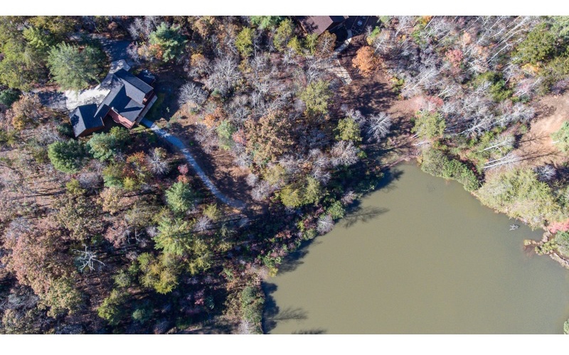 208 Ridge Brook Trail