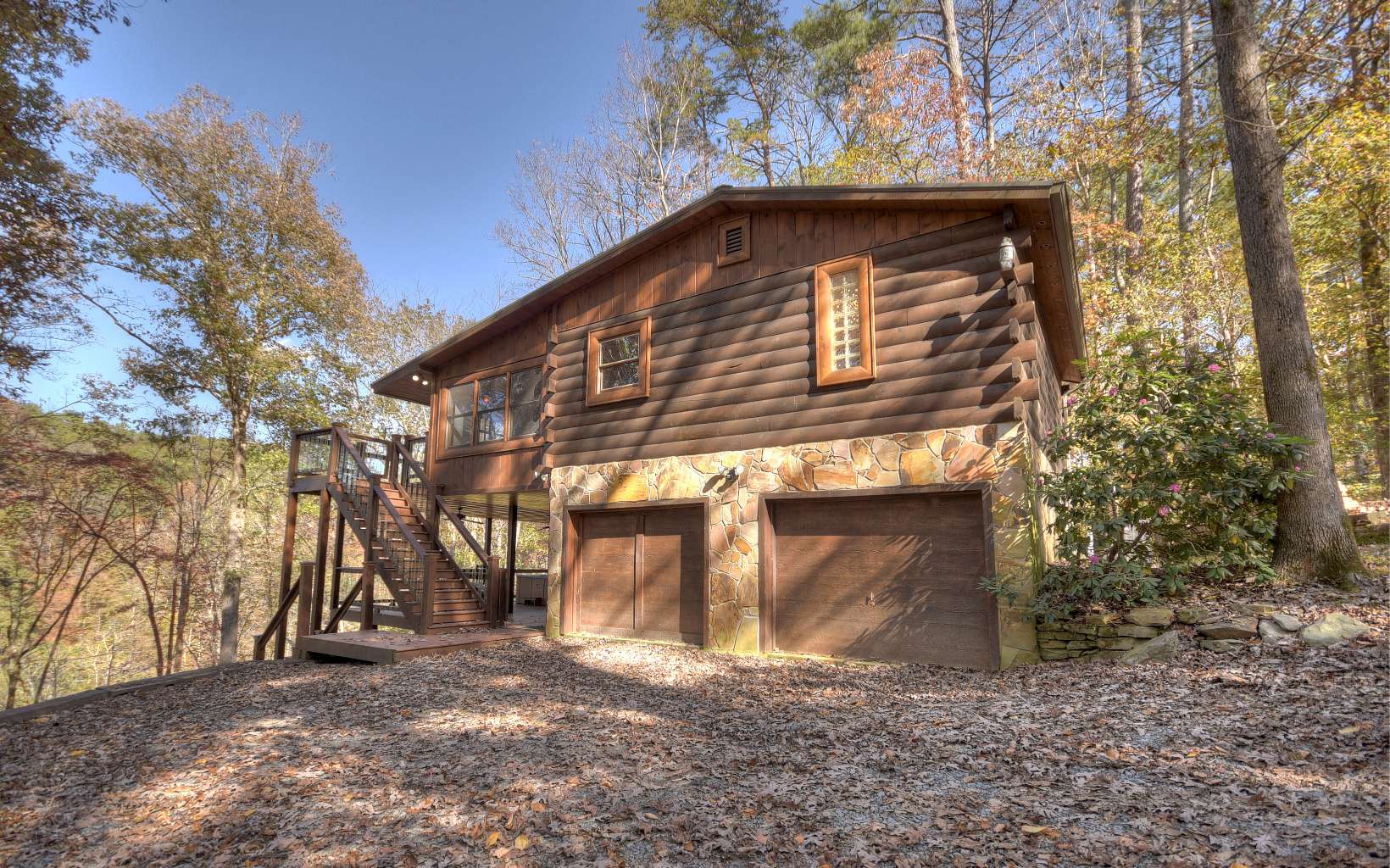 711 Greely Drive