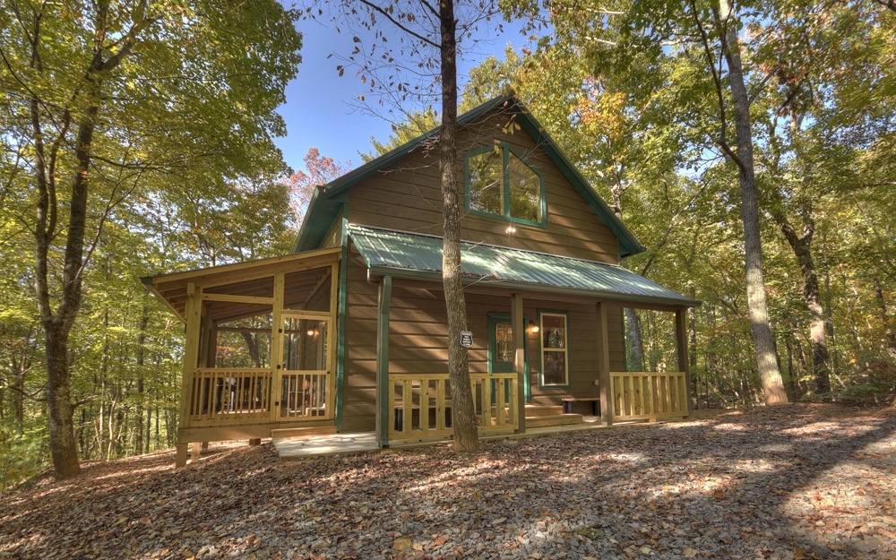 1100 Lakeland Drive