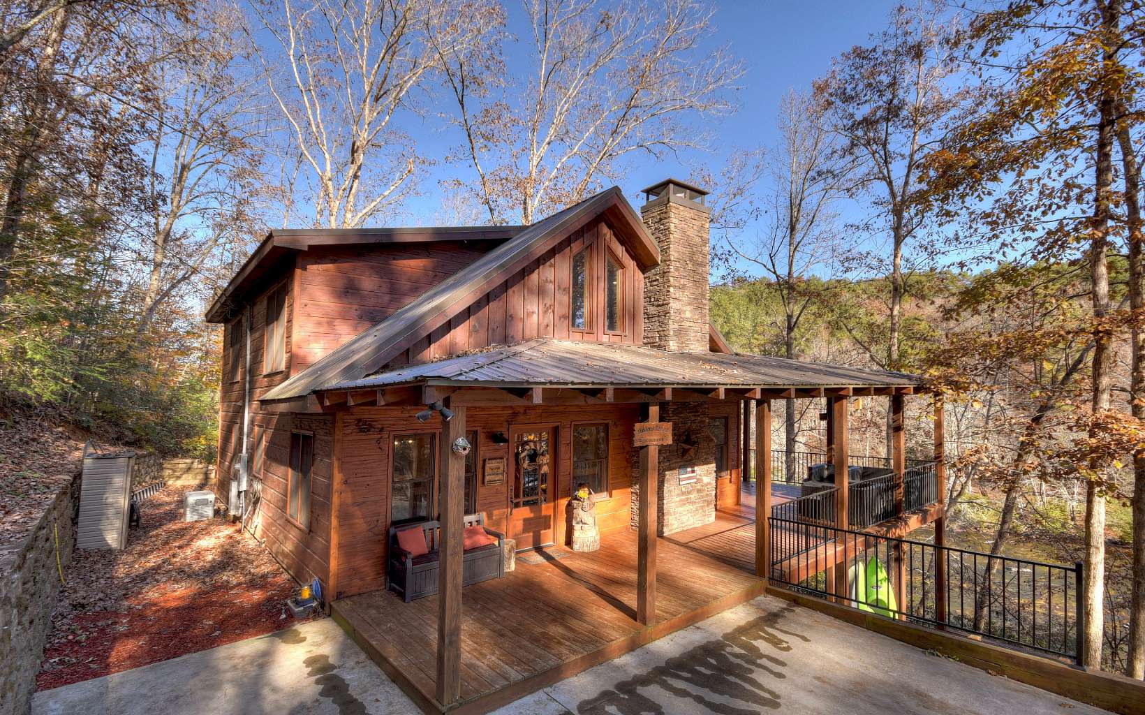 299 Greely Drive