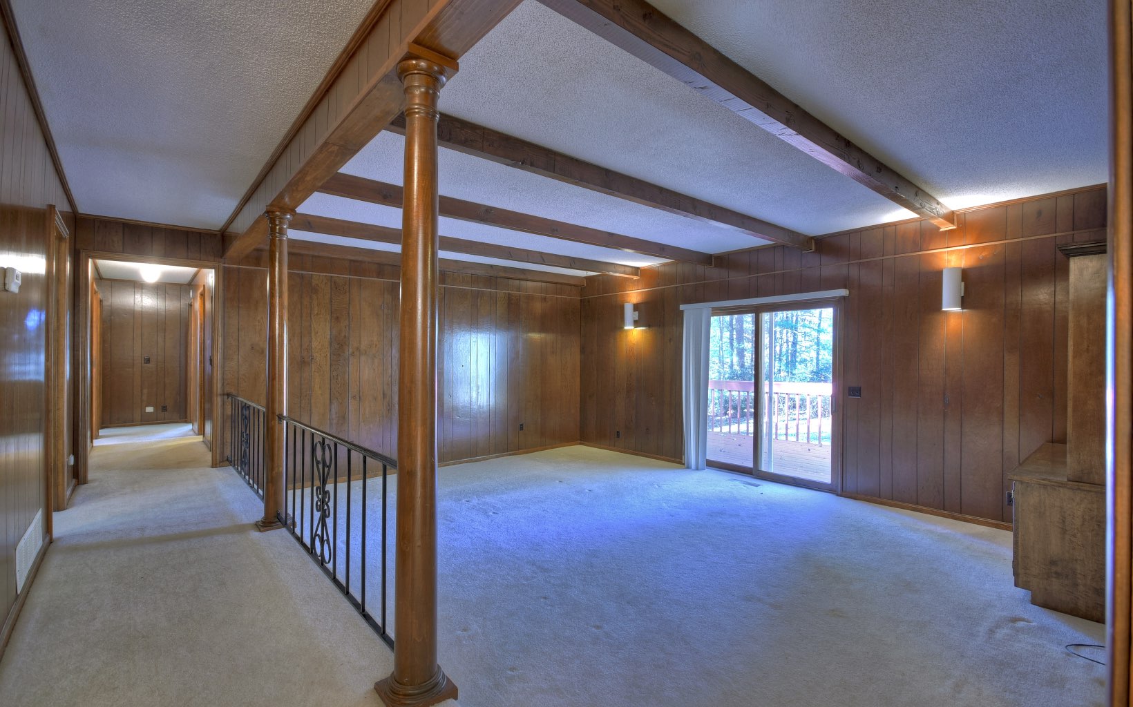 340 Chinquapin Road