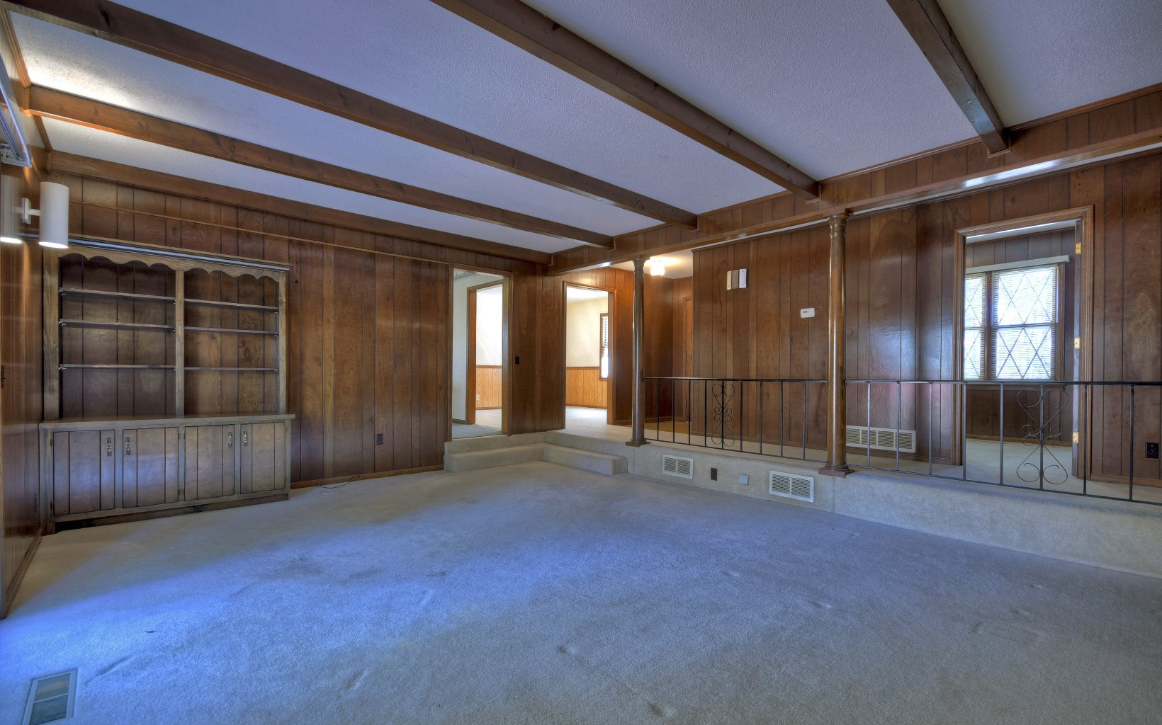 340 Chinquapin Road