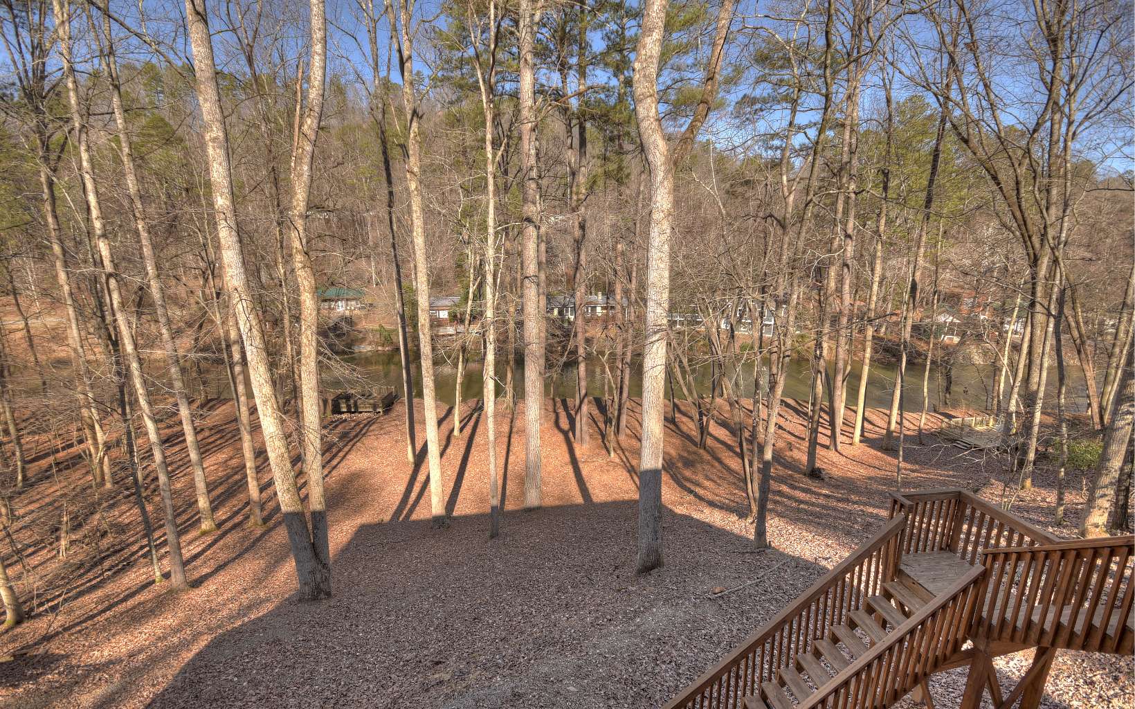 1323 Zenith Trail