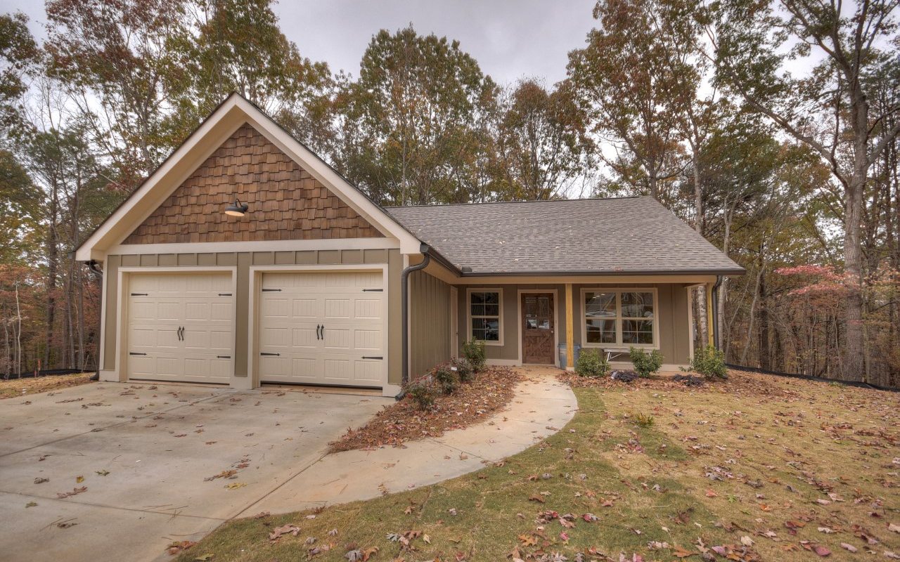 92 Chestnut Cove Court