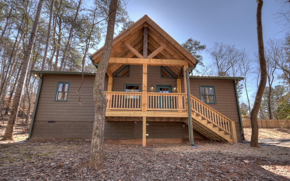 257 Acadia Drive