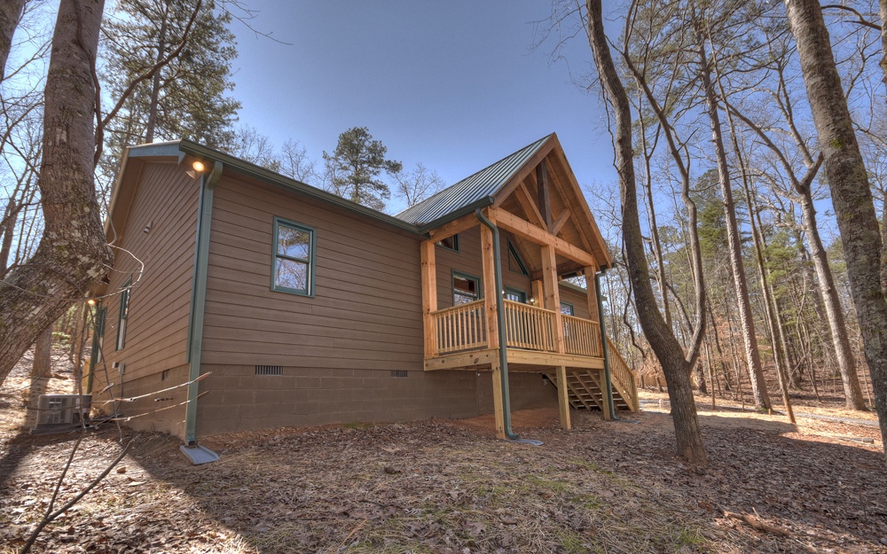 257 Acadia Drive