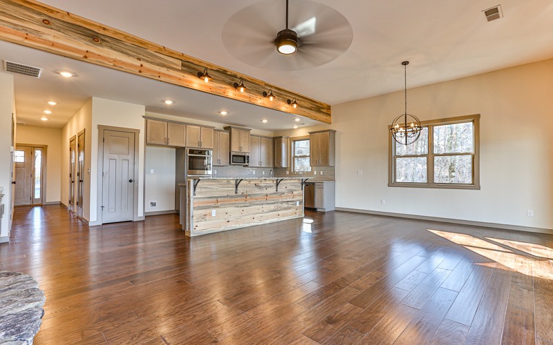 200 Morningside Court