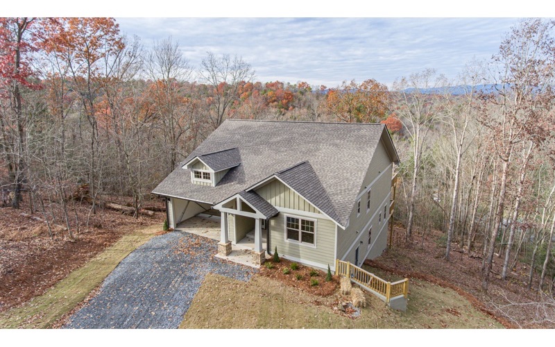 200 Morningside Court