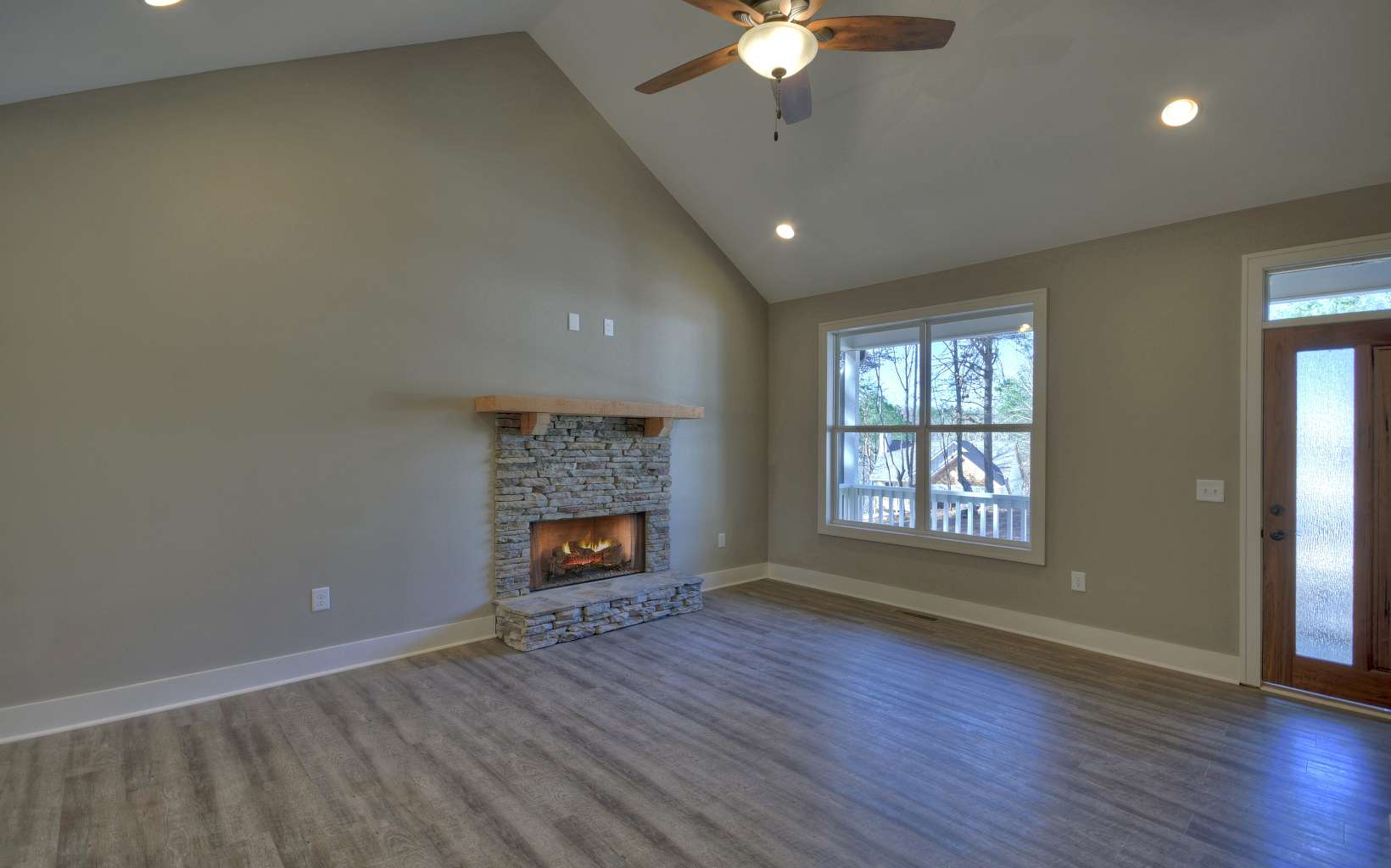 80 Chestnut Cove Court