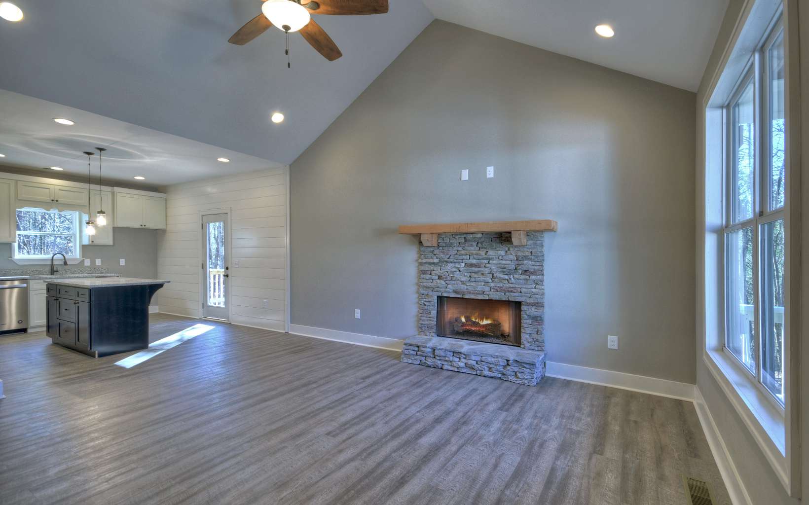 80 Chestnut Cove Court
