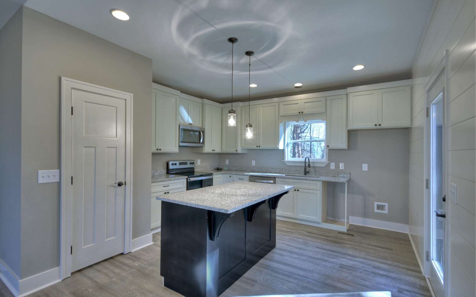 80 Chestnut Cove Court