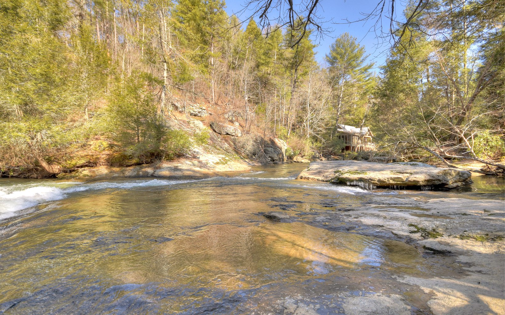 179 Blackberry Falls Lane