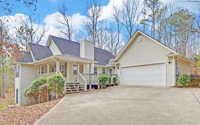 28 Nexus Drive